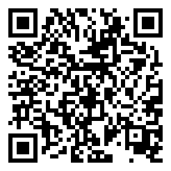 无尽噩梦6怨灵咒中文版下载二维码