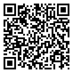 无尽噩梦6怨灵咒中文版下载二维码