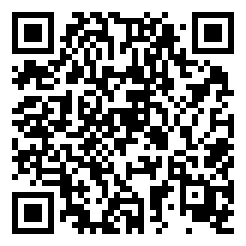 神奇动态壁纸免费版下载二维码