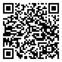 神奇动态壁纸免费版下载二维码