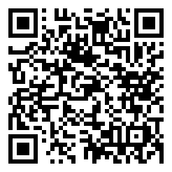 神奇动态壁纸免费版下载二维码