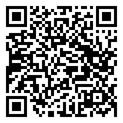 3799游戏盒下载二维码