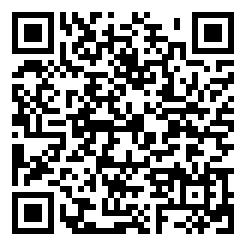 新闻头条软件下载二维码