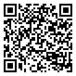 劲舞团游戏手机版下载二维码