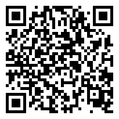 全民农场游戏官网版下载二维码