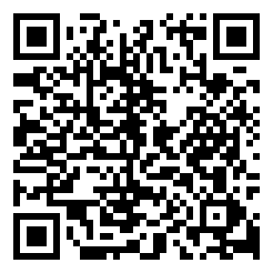 代号战机666内购版下载二维码