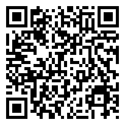 代号战机666内购版下载二维码