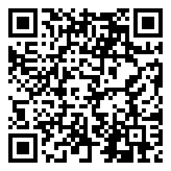 机械设计手册app2015版下载二维码