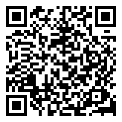 机械设计手册app2015版下载二维码