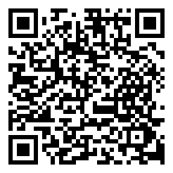 机械设计手册app2015版下载二维码