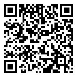 机械设计手册app2015版下载二维码