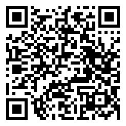 机械设计手册app2015版下载二维码