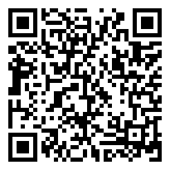 火力全开城市狂热二下载二维码