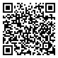 七猫小说全免费版下载二维码