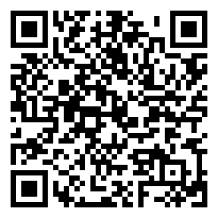 雷霆战神游戏安卓版下载二维码