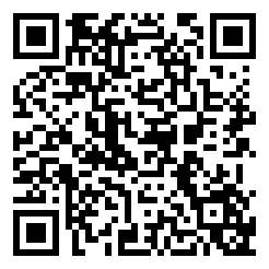 新破天一剑游戏下载二维码