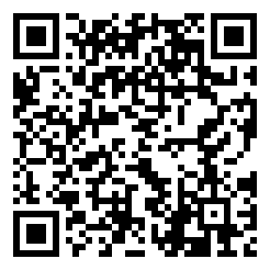 荒岛求生之王中文版下载二维码