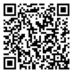 荒岛求生之王中文版下载二维码