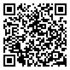 爸爸的面包店中文版下载二维码