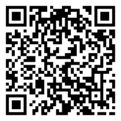 求生岛挑战无限金币版下载二维码