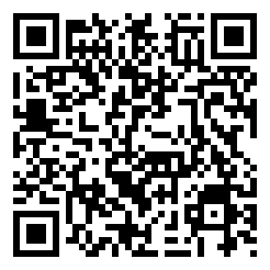 求生岛挑战无限金币版下载二维码