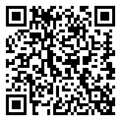 雷霆战机单机版破解版下载二维码