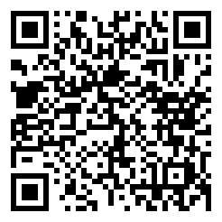 上海地铁通app版下载二维码