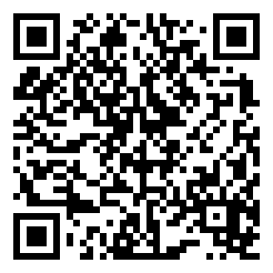 上海地铁通app版下载二维码