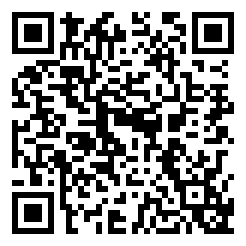 上海地铁通app版下载二维码