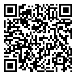 上海地铁通app版下载二维码