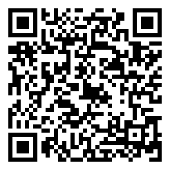 时尚换装少女手游破解版下载二维码