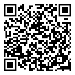 上海地铁通免费版下载二维码