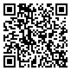 上海地铁通免费版下载二维码