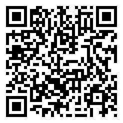 上海地铁通免费版下载二维码