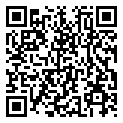 上海地铁通免费版下载二维码