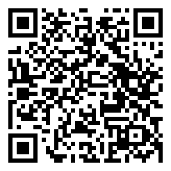 上海地铁通免费版下载二维码