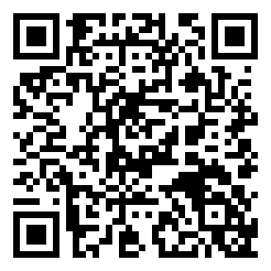 晋江文学城免费阅读软件下载二维码