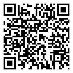 零度之下中文版下载二维码