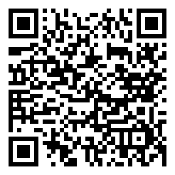 代号战机666下载二维码