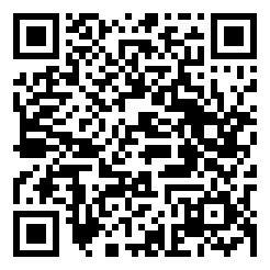 青云修仙诀官网版下载二维码