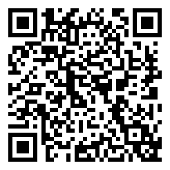 崩坏学园2官方客户端下载二维码