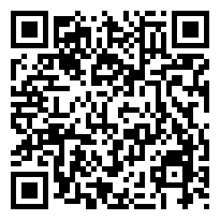 苍之纪元安卓版本下载二维码