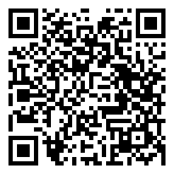 晋江文学小说app下载二维码