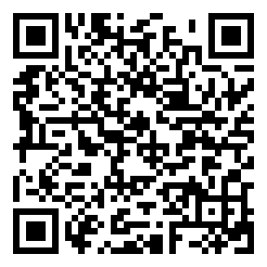 晋江文学小说app下载二维码