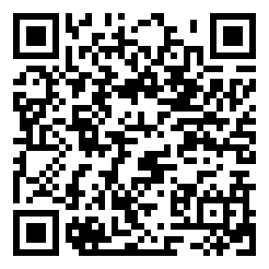 三晋先锋app官网手机版下载二维码