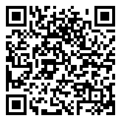 欧洲卡车司机2019修改版下载二维码