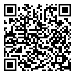欧洲卡车司机2019修改版下载二维码
