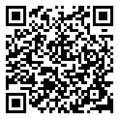 我射手贼6内购破解版下载二维码