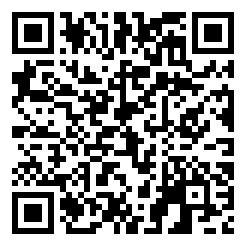 爸爸的面馆游戏手机版下载二维码