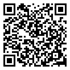 我射手特牛手机游戏下载二维码